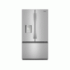 Whirlpool WRFF3536SZ