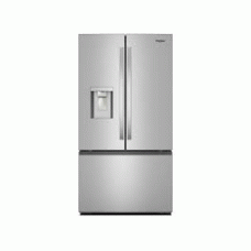 Whirlpool WRFF3536SZ