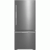 Smeg BM30URXI