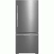 Smeg BM30URXI