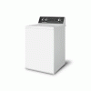 Speed Queen TR5006WN