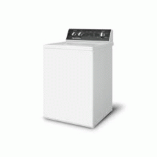 Speed Queen TR5006WN