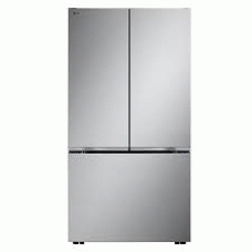 LG LF25Z6211S