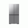 Samsung BESPOKE RM80F23VMR