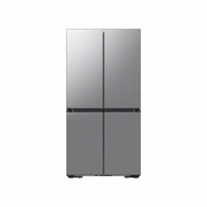 Samsung BESPOKE RM80F23VMR
