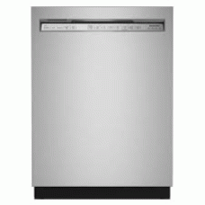 KitchenAid KDFE304RPS