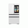 Samsung BESPOKE RF90F29AEW