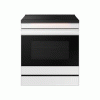 Samsung NSI6DB950012