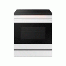 Samsung NSI6DB950012