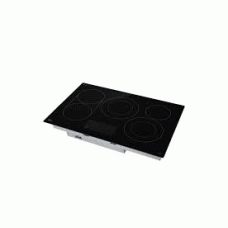 LG CBEW3017BE
