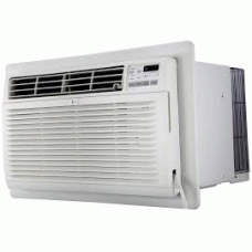 LG LT1236CER
