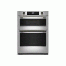 KitchenAid KOEC730SPS