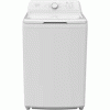 Frigidaire FLVW7000AW