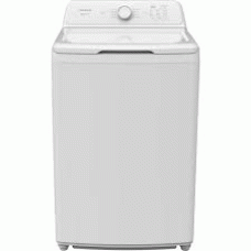 Frigidaire FLVW7000AW