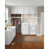 Frigidaire FLVE7000AW