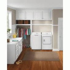 Frigidaire FLVE7000AW