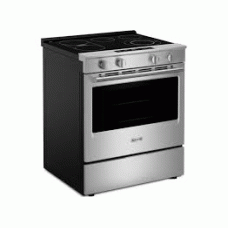 Maytag MSES7030SZ