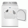 Maytag MED5605RW