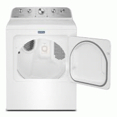 Maytag MED5605RW