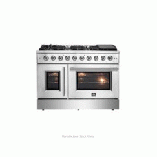 Forno Galiano FFSGS644448
