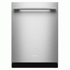 KitchenAid KDTS224SPS