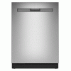 Maytag MDPS7024SZ
