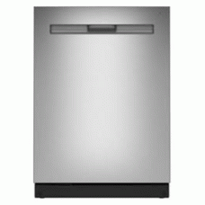 Maytag MDPS7024SZ