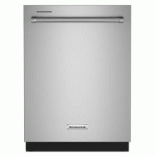 KitchenAid KDTE304RPS