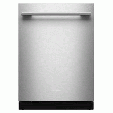 KitchenAid KDTS724SPS