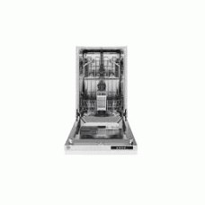 Bertazzoni DW18S2IPV