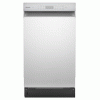 Sharp SDW4523MS