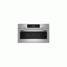 KitchenAid KMBS727SPS