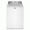 Maytag MTW4205SW