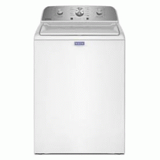Maytag MTW4205SW
