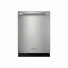 Frigidaire Professional PDSH4816BF