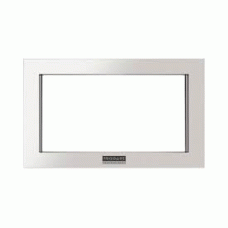 Frigidaire Professional PMTK3080AF
