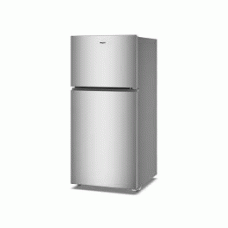 Whirlpool WRTX3119SZ