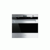 Smeg Classic Design SOU330X1