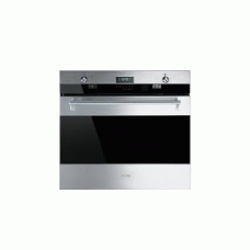 Smeg Classic Design SOU330X1
