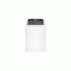 Whirlpool WTW5020SW