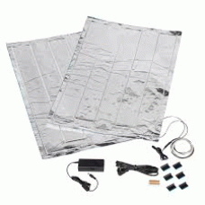 Frigidaire TWINSPAIRKIT