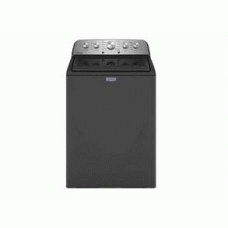 Maytag MTW5605RU