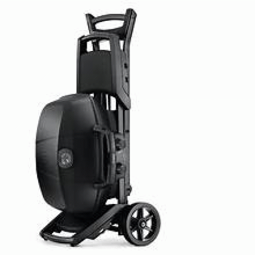 Napoleon PRO285XMKPHM Napoleon PRO285XMKPHM