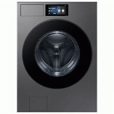 Samsung BESPOKE WF90F53ADS