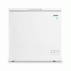 Danby DCF070A5WDB