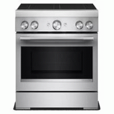 KitchenAid KFIS930SSS