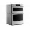 KitchenAid KOEC727SPS