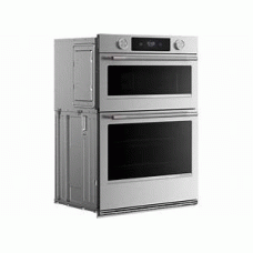 KitchenAid KOEC727SPS