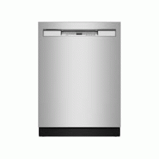 Maytag MDFS3924RZ
