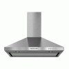 KitchenAid KVWC736SSS